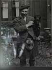 03Ascottishbloke