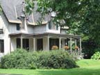 47chcottage1
