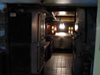 68gloriouskitchen1