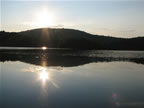 crotonresevoir